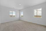 1066 Vegas St - Photo 19