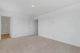 1066 Vegas St - Photo 20