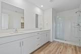 1066 Vegas St - Photo 21