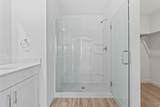 1066 Vegas St - Photo 22
