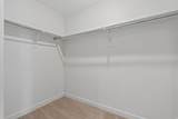 1066 Vegas St - Photo 23