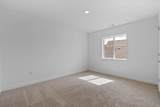 1066 Vegas St - Photo 24