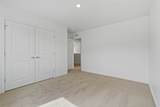 1066 Vegas St - Photo 25