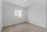 1066 Vegas St - Photo 26