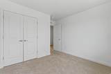 1066 Vegas St - Photo 27