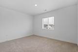 1066 Vegas St - Photo 28