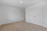 1066 Vegas St - Photo 29