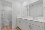 1066 Vegas St - Photo 30
