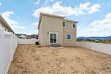 1066 Vegas St - Photo 4