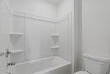 1066 Vegas St - Photo 31