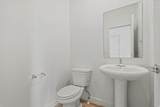 1066 Vegas St - Photo 32