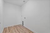 1066 Vegas St - Photo 33