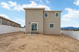 1066 Vegas St - Photo 5