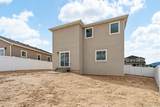 1066 Vegas St - Photo 6