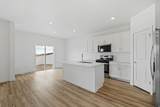 1066 Vegas St - Photo 7