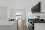 1066 Vegas St - Photo 8