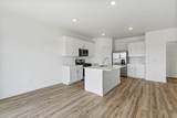 1066 Vegas St - Photo 9