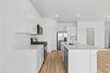 1066 Vegas St - Photo 10