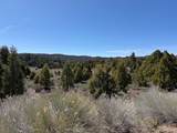 4129 Uintah Dr - Photo 1