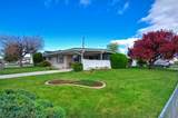3434 2640 - Photo 2