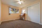 3434 2640 - Photo 12