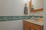 3434 2640 - Photo 13