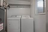 3434 2640 - Photo 14