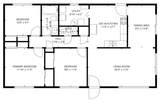 3434 2640 - Photo 20