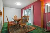 3434 2640 - Photo 5