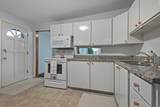 3434 2640 - Photo 7