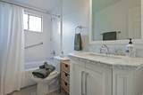 3434 2640 - Photo 10