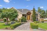 10685 Jerling Dr - Photo 1