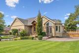 10685 Jerling Dr - Photo 2