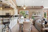 10685 Jerling Dr - Photo 11