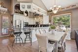 10685 Jerling Dr - Photo 12