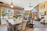 10685 Jerling Dr - Photo 13