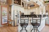 10685 Jerling Dr - Photo 14