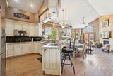 10685 Jerling Dr - Photo 15