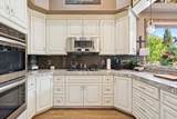 10685 Jerling Dr - Photo 16