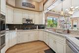 10685 Jerling Dr - Photo 17