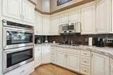 10685 Jerling Dr - Photo 18