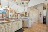 10685 Jerling Dr - Photo 19
