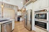 10685 Jerling Dr - Photo 20