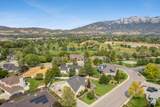 10685 Jerling Dr - Photo 3