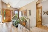10685 Jerling Dr - Photo 21
