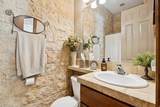 10685 Jerling Dr - Photo 22