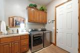 10685 Jerling Dr - Photo 23