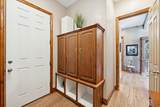 10685 Jerling Dr - Photo 24