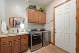 10685 Jerling Dr - Photo 25