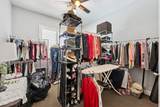 10685 Jerling Dr - Photo 26